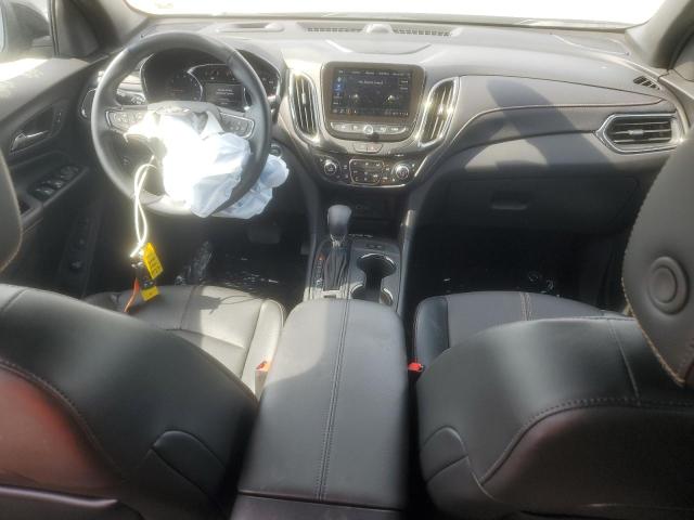2024 CHEVROLET EQUINOX PREMIER #3298021130