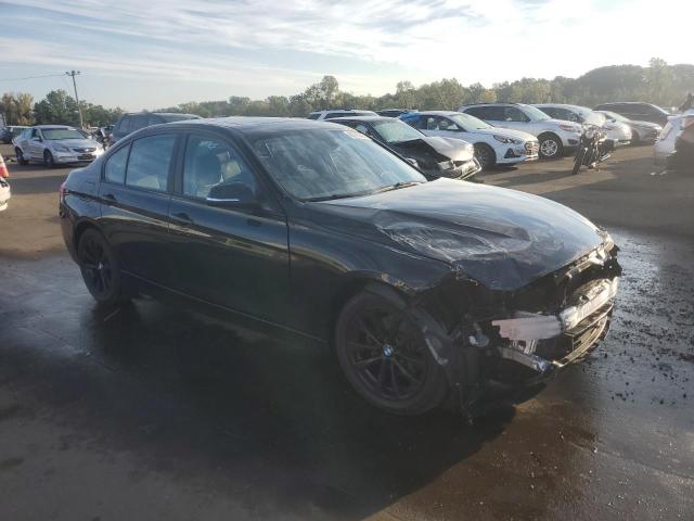 2018 BMW 320 XI WBA8A3C59JA499625