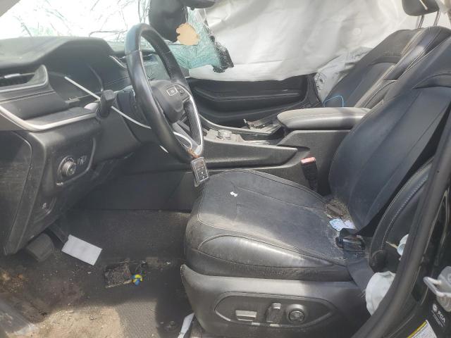 2021 JEEP GRAND CHER 1C4RJKBG7M8105703