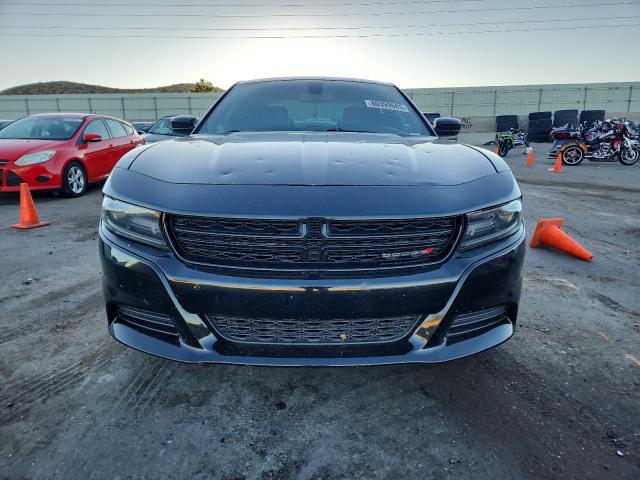 2019 DODGE CHARGER SX - Other View