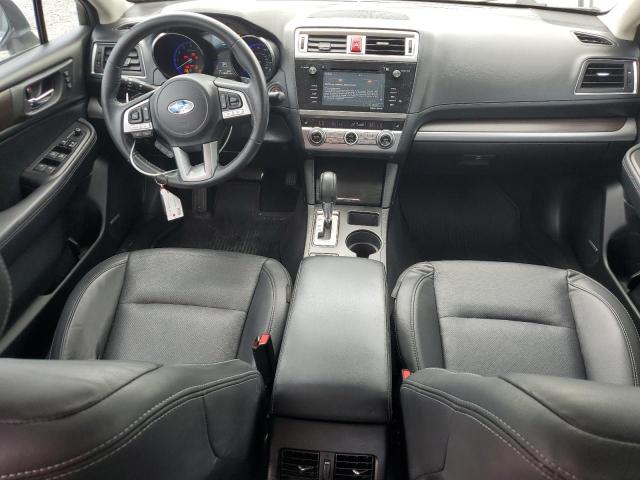 2016 SUBARU LEGACY 3.6 4S3BNEN69G3061327
