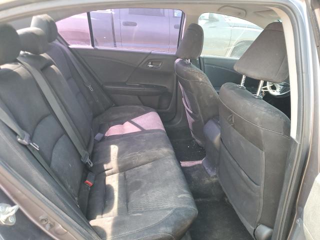 2015 HONDA ACCORD 1HGCR2F57FA125647