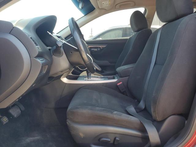 2014 NISSAN ALTIMA 2.5 - 1N4AL3AP2EC156609