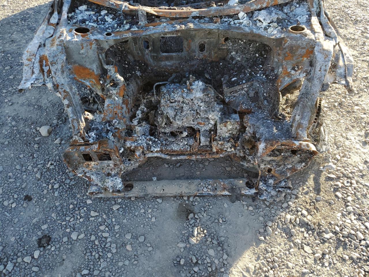 HYUNDAI IONIQ 5 LIMITED