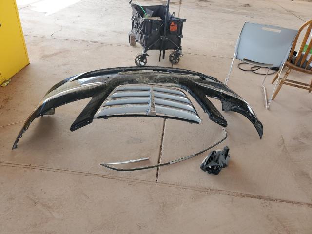 2012 HYUNDAI GENESIS 3. - KMHGC4DD8CU172585