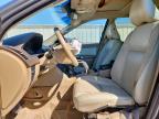 Lot #3316108239 2007 VOLVO XC90 3.2