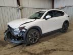 2022 MAZDA CX-5 PREMI - JM3KFBEM7N1608556