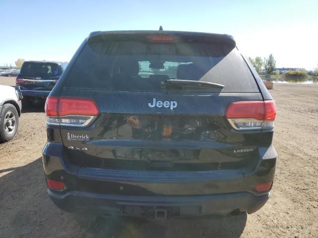 2016 JEEP GRAND CHER 1C4RJFAG9GC421002