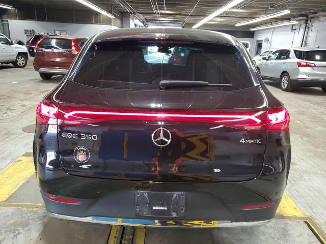 2023 MERCEDES-BENZ EQE SUV 35 4JGGM1CB8PA025105