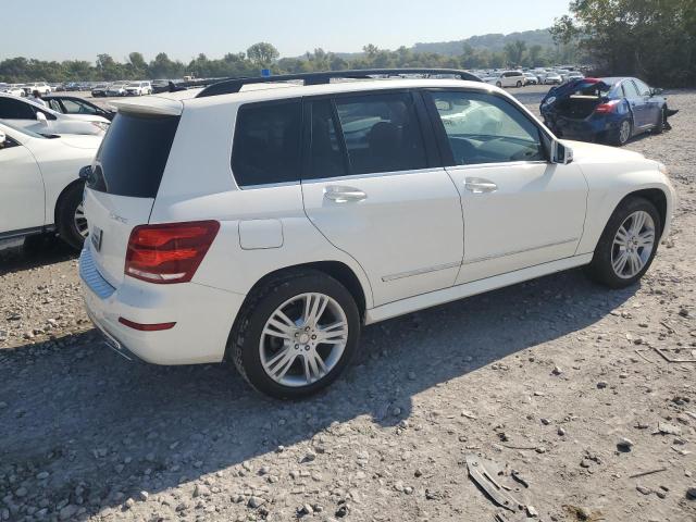 2015 MERCEDES-BENZ GLK 250 BL WDCGG0EB7FG419557