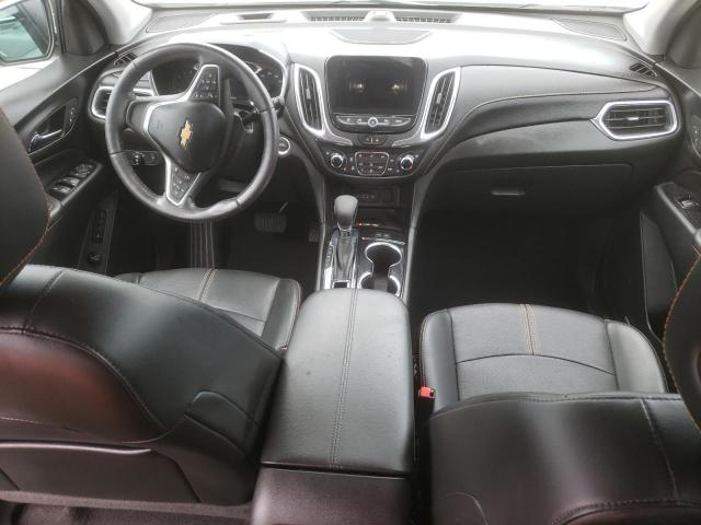 2022 CHEVROLET EQUINOX PR 3GNAXNEV7NS243541