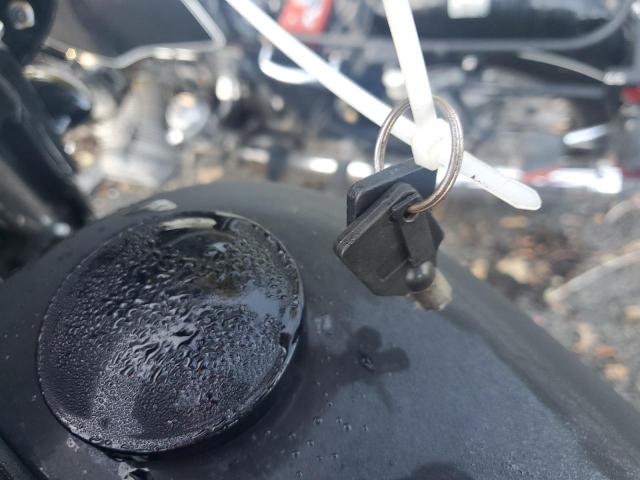 2021 HARLEY-DAVIDSON FLHXS 1HD1KRP10MB631406