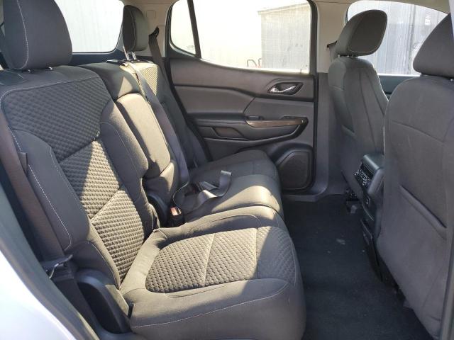 2017 GMC ACADIA SLE 1GKKNKLA8HZ151271