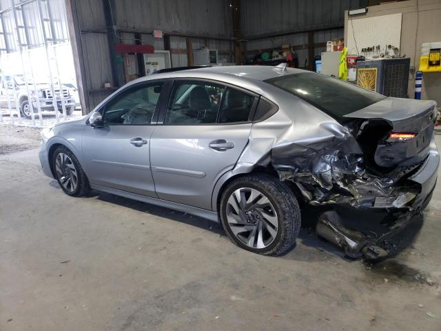 2023 SUBARU LEGACY LIM 4S3BWAN67P3015758