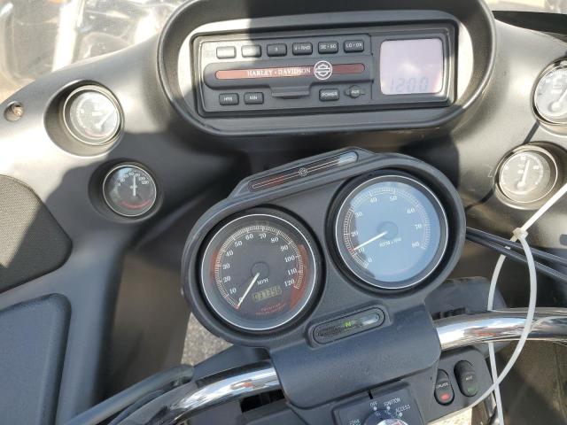 2003 HARLEY-DAVIDSON FLTRI 1HD1FSW173Y630049