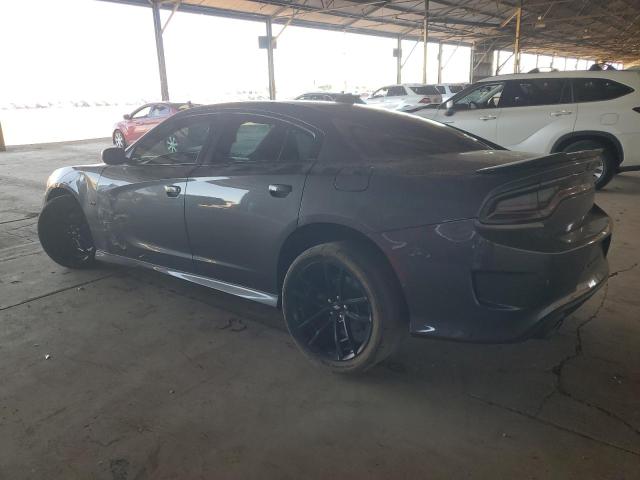 2023 DODGE CHARGER R/ #3305639719
