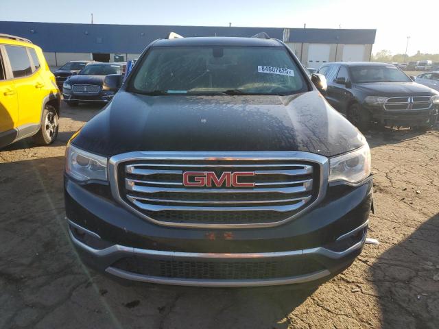 2018 GMC ACADIA SLE 1GKKNLLA8JZ177879