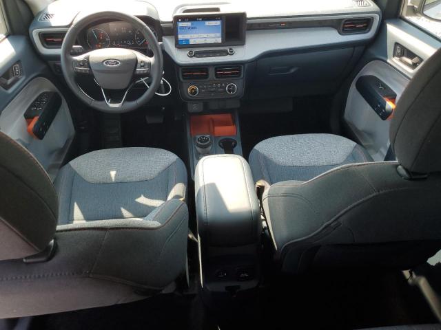 2024 FORD MAVERICK XLT 3FTTW8H34RRB11527