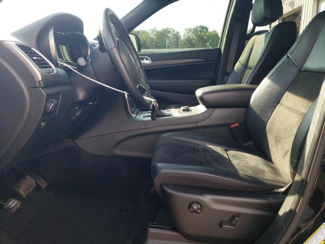 2022 JEEP GRAND CHER 1C4RJFAG2NC144478