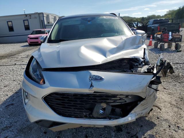 2020 FORD ESCAPE SEL 1FMCU9H64LUA68311