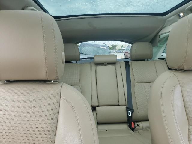 2017 LAND ROVER DISCOVERY SALCR2BG7HH653990