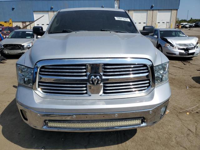 2017 RAM 1500 SLT #3248487550