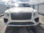 Lot #3301750393 2021 BENTLEY BENTAYGA