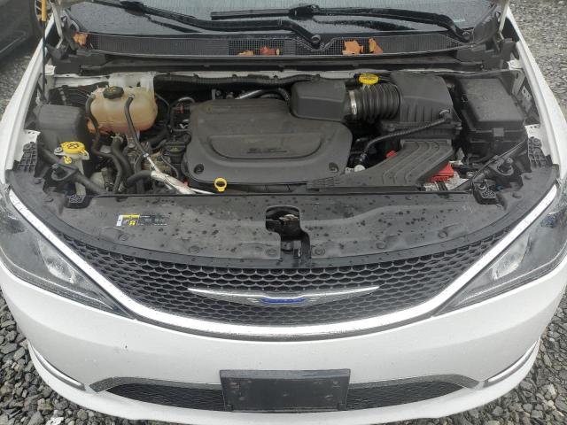 2019 CHRYSLER PACIFICA T 2C4RC1BG3KR561638