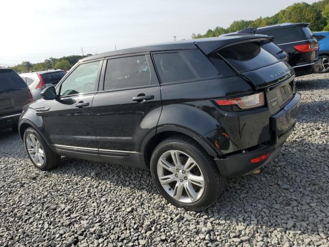 2016 LAND ROVER RANGE ROVER EVOQUE SE SALVP2BG5GH079256