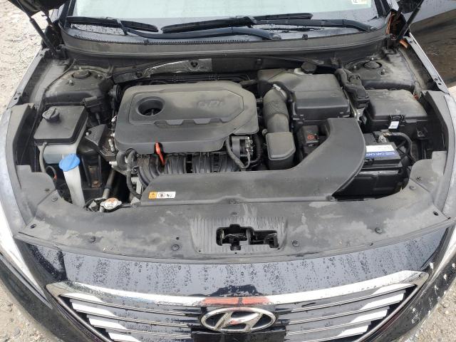 2015 HYUNDAI SONATA SPO 5NPE34AF9FH104487
