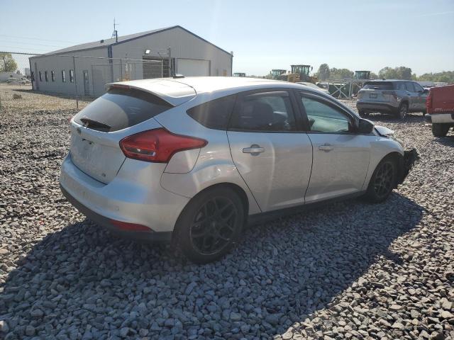 2016 FORD FOCUS SE 1FADP3K29GL321627