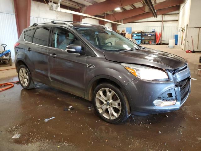 2015 FORD ESCAPE TIT #3290258259
