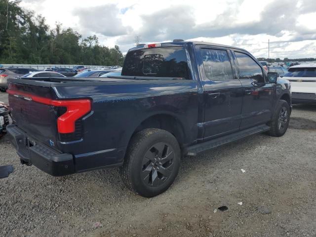 2023 FORD F150 LIGHT 1FT6W1EV7PWG54861