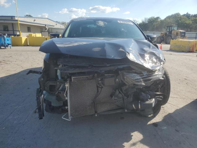 2019 ACURA ILX PREMIUM 19UDE2F79KA008292