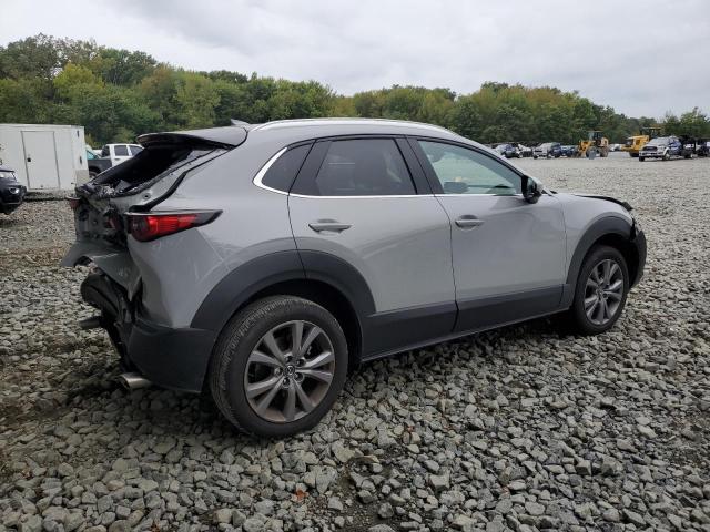 2025 MAZDA CX-30 PREM - 3MVDMBDM8SM797496