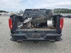 Lot #3292577870 2021 GMC SIERRA K15