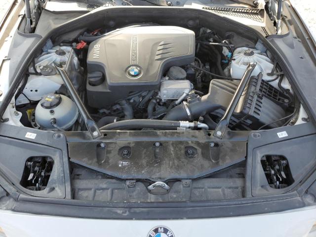 2016 BMW 528 XI WBA5A7C5XGG642257