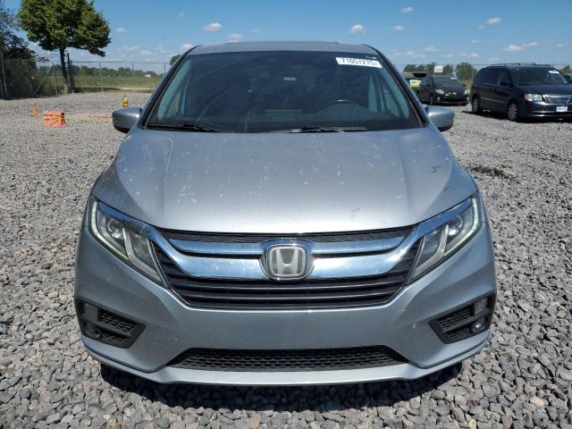 2018 HONDA ODYSSEY EX 5FNRL6H73JB075359