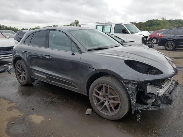 2023 PORSCHE MACAN BASE WP1AA2A51PLB12515