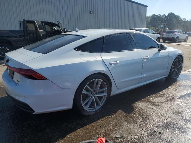 2023 AUDI A7 PRESTIG WAUV2BF20PN030145