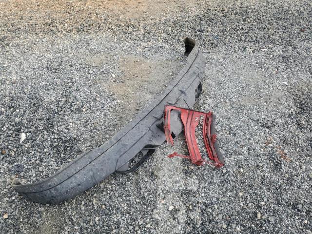 2017 CHEVROLET SILVERADO C1500 CUSTOM 1GCRCPEH1HZ113646