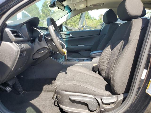 2019 KIA OPTIMA LX 5XXGT4L37KG374447