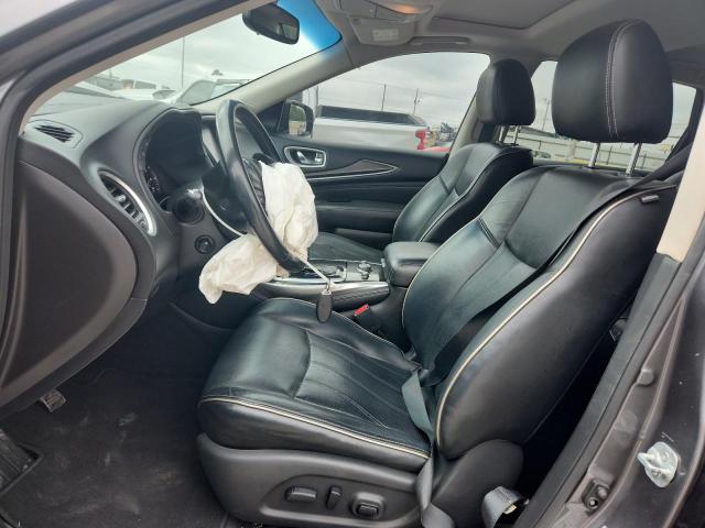 2016 INFINITI QX60 5N1AL0MN7GC527121