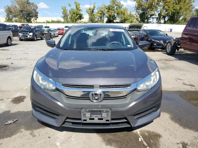 2016 HONDA CIVIC LX - 19XFC2F56GE000618