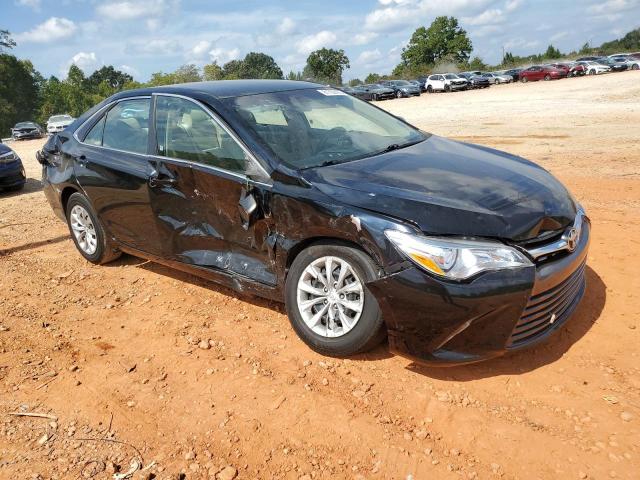 2016 TOYOTA CAMRY LE 4T4BF1FK0GR521021