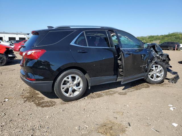 2020 CHEVROLET EQUINOX LT #3284953950