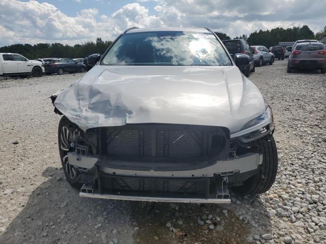 2025 VOLVO XC60 PLUS YV4M12RC0S1183255