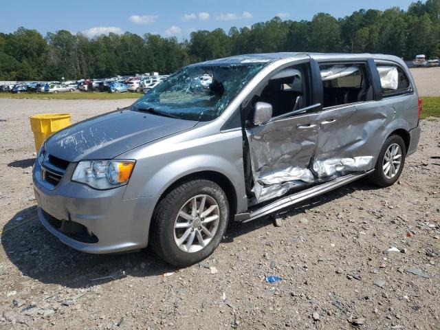 DODGE GRAND CARA