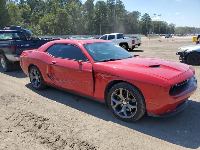 2015 DODGE CHALLENGER 2C3CDZAG2FH722984