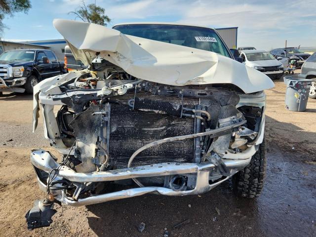 2012 FORD F250 SUPER #3275777515